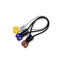 M080 ケーブルホルダー