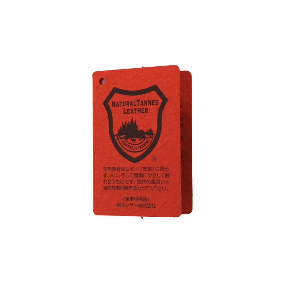 65dc219653ee8d016e3a0488