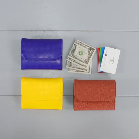 M072 千菱小 フラップ