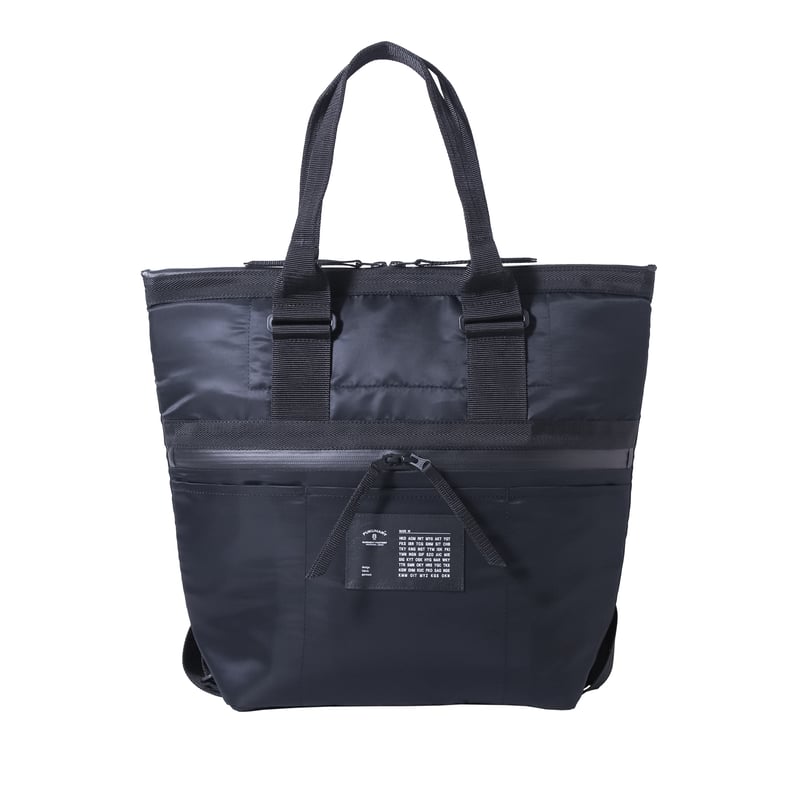 pizza 拡張パック第1弾 4パック pizza 拡張パック第1弾 4パック