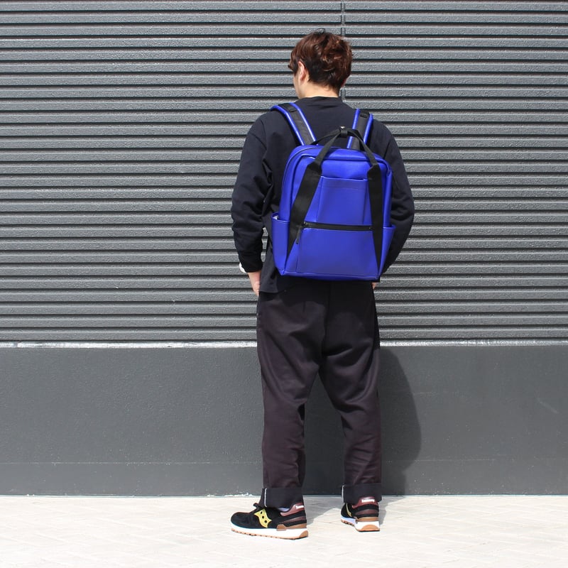 H.FUKUMASAさま専用●Duluth Minn リュック Amazon.co.jp: Duluth Pack キャンバス スリングパック – 15
