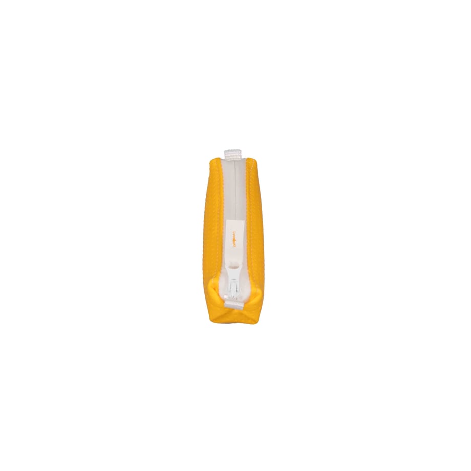 6100bf571b946c2c3e3cf194