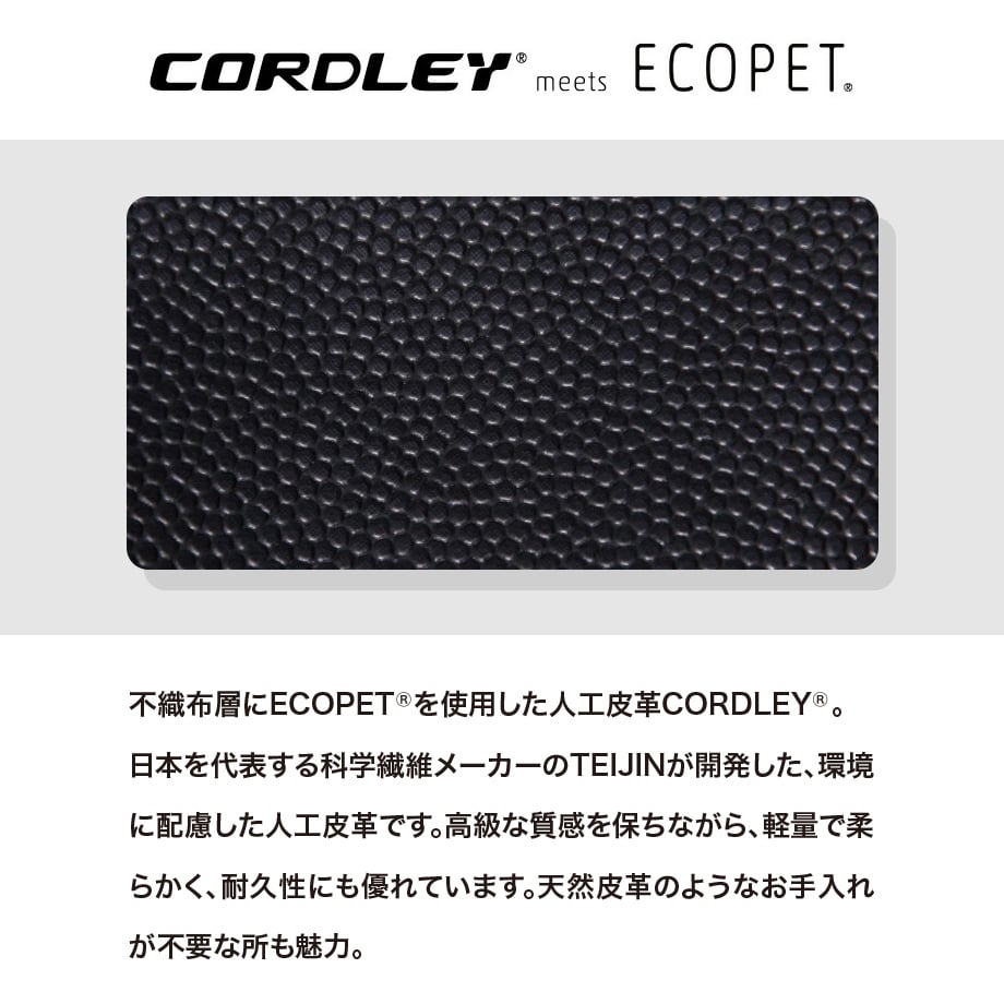 65c07fcd3e49aa002baf80c2