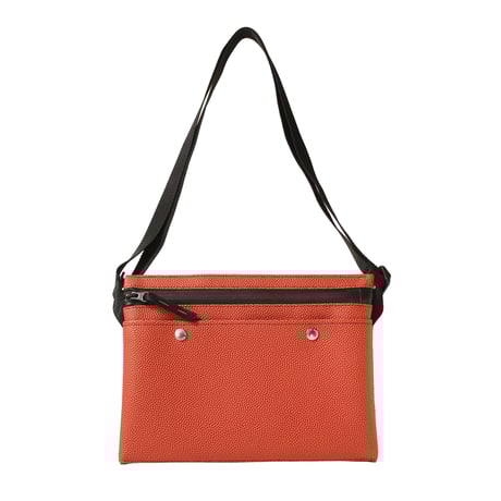 CATEGORY ・サコッシュ | FUKUNARY