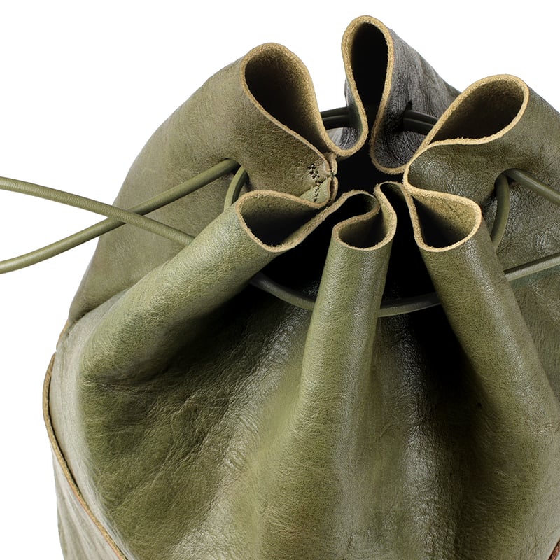 READYMADE／カーキ ロープサック 巾着 楽天市場】READY MADE レディメイド ROPE SACK 巾着 バッグ