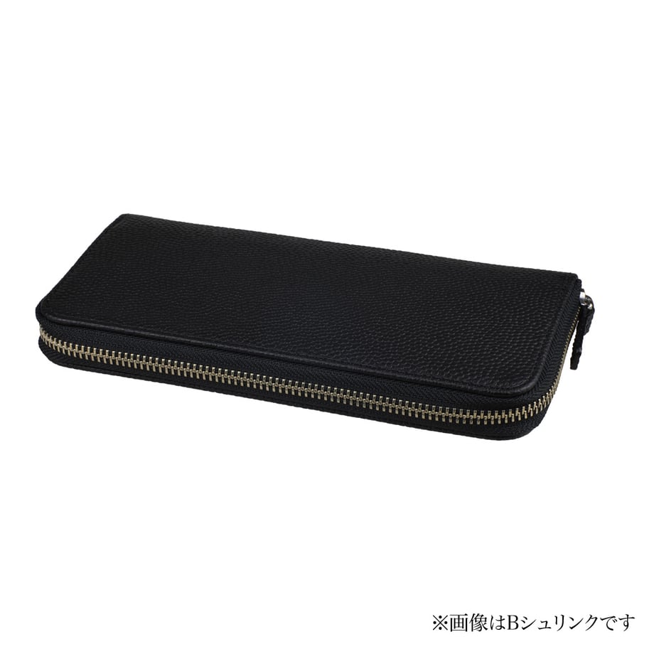 69cf109bcc85d0bf56c69332