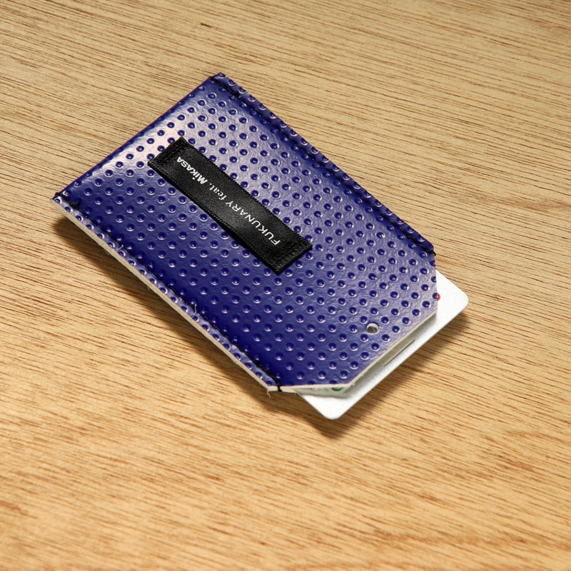 みみん ルクテープ人形 蝶 ケース入り 希少 タイのお守り ルクテープ人形 蝶 ケース入り 希少 タイのお守り みみん様専用