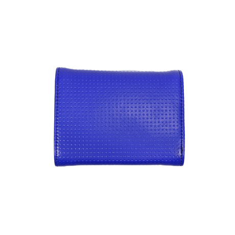 M072 千菱小 フラップ