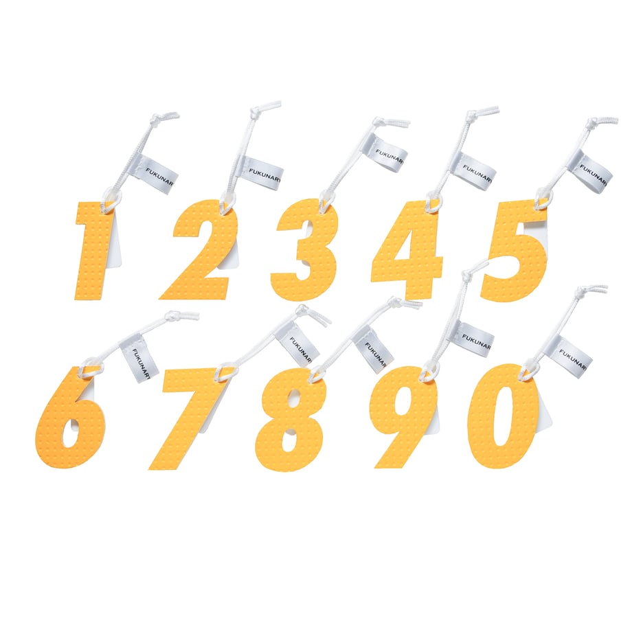 6364a235c92c5d0141c2ed64