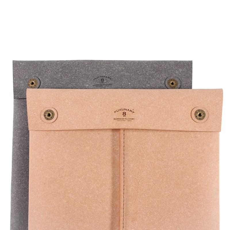 RL001 マルチケースM～XS | FUKUNARY