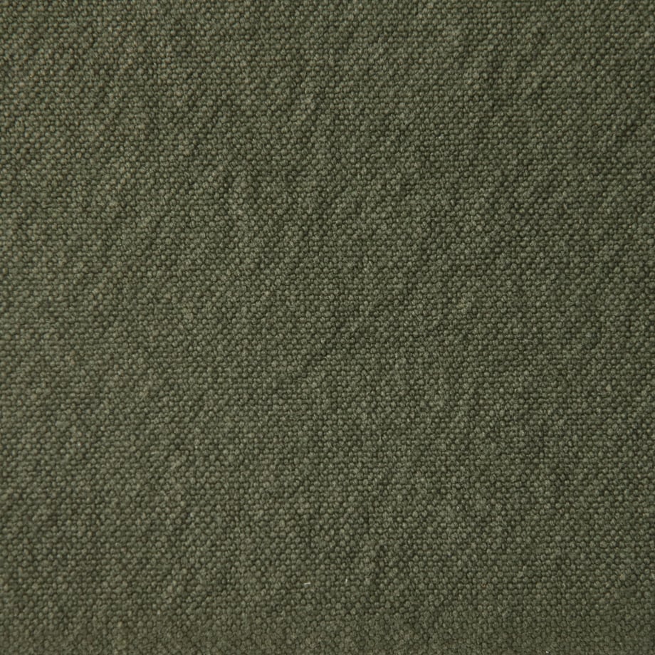 65dd33bf1f0e5a002fbb9a96