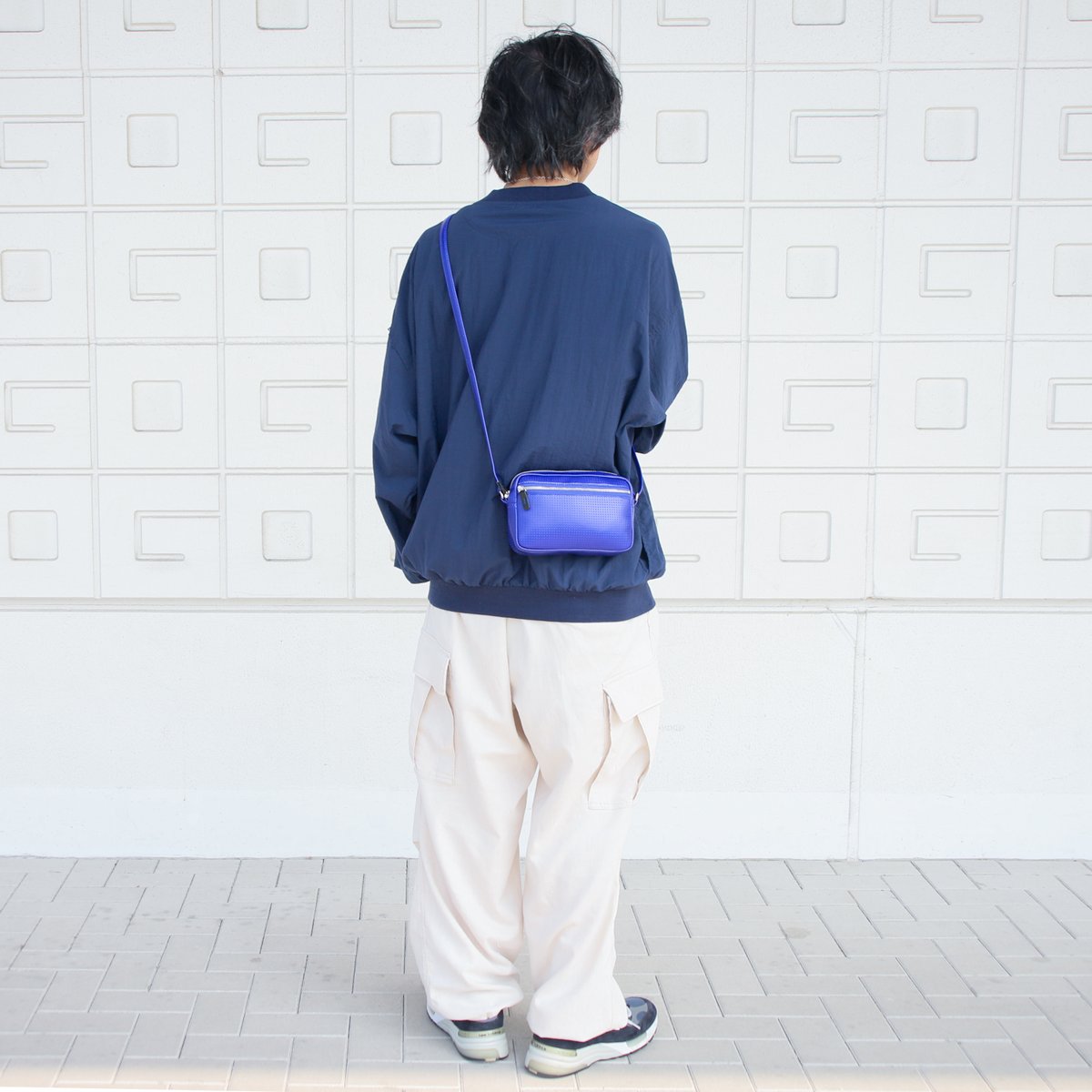 新品未使用　PRADA シープファー　ミントブルー色の手袋 楽天市場】PRADA プラダ（手袋・アームカバー｜バッグ・小物