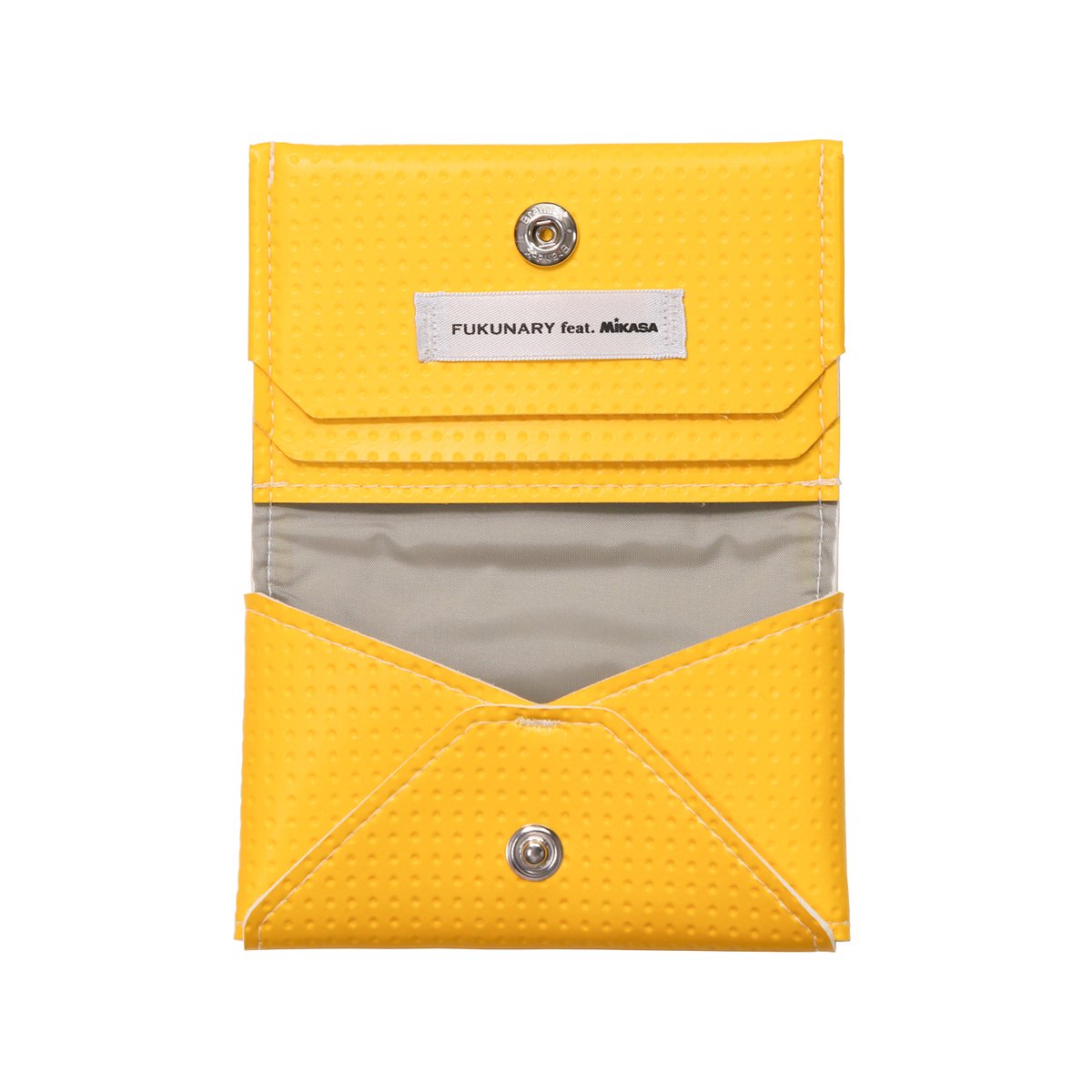 M091 名刺ケース | FUKUNARY