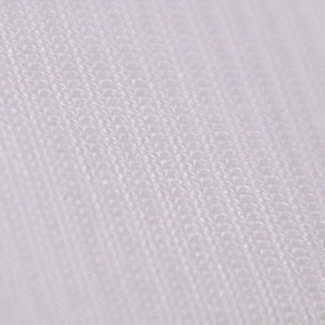 F025 別売ショルダーテープ / ホワイト