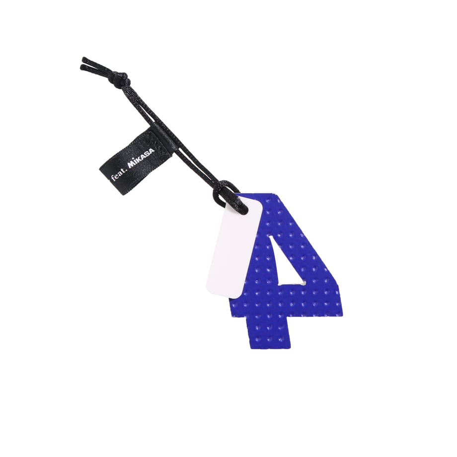 6364a040c15c5a2d792abb48