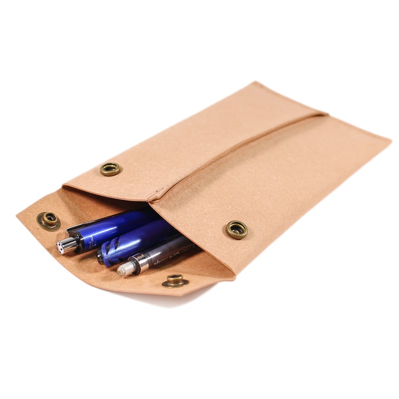 RL001 マルチケースM～XS | FUKUNARY