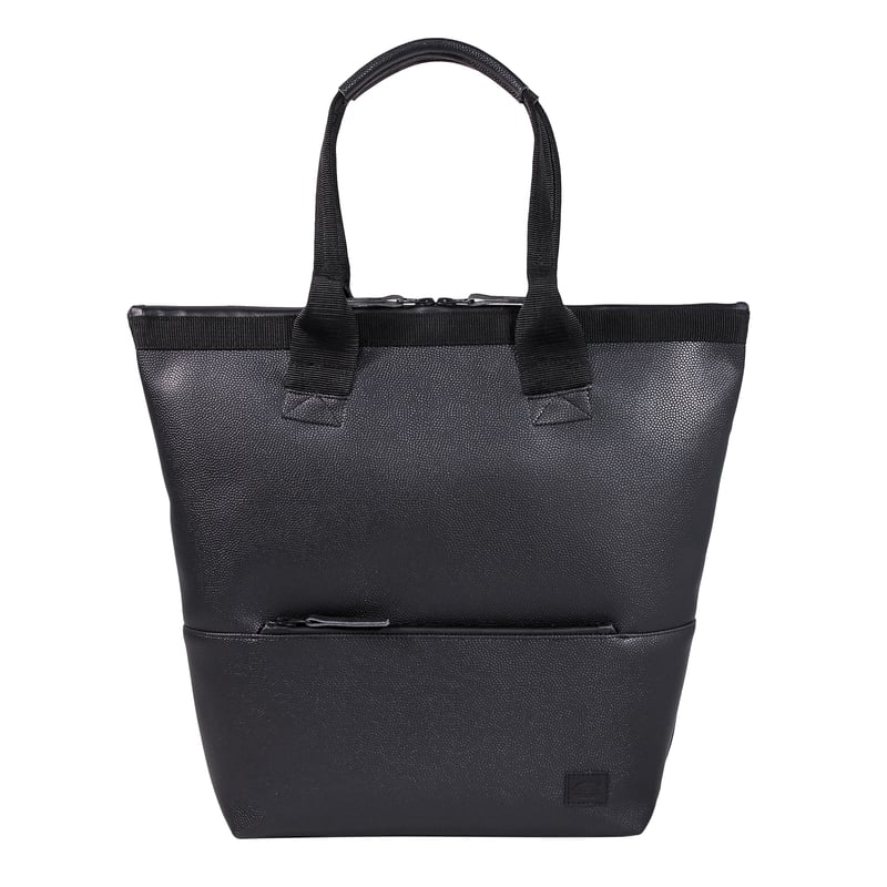 WEAKLY ブラック トートバッグ E021 4WAYバッグ / ブラック | FUKUNARY