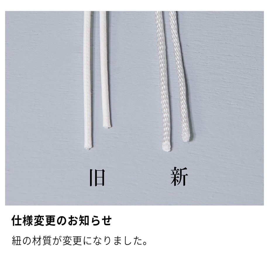 64b5f3a5d648d10030c6526e