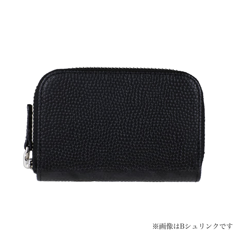 69cf1a44dbcf2500447009ae