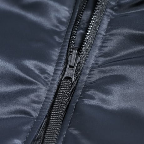 F029 MA-1 ベスト