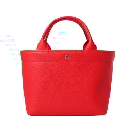 CATEGORY ・トート／ハンドバッグ | FUKUNARY