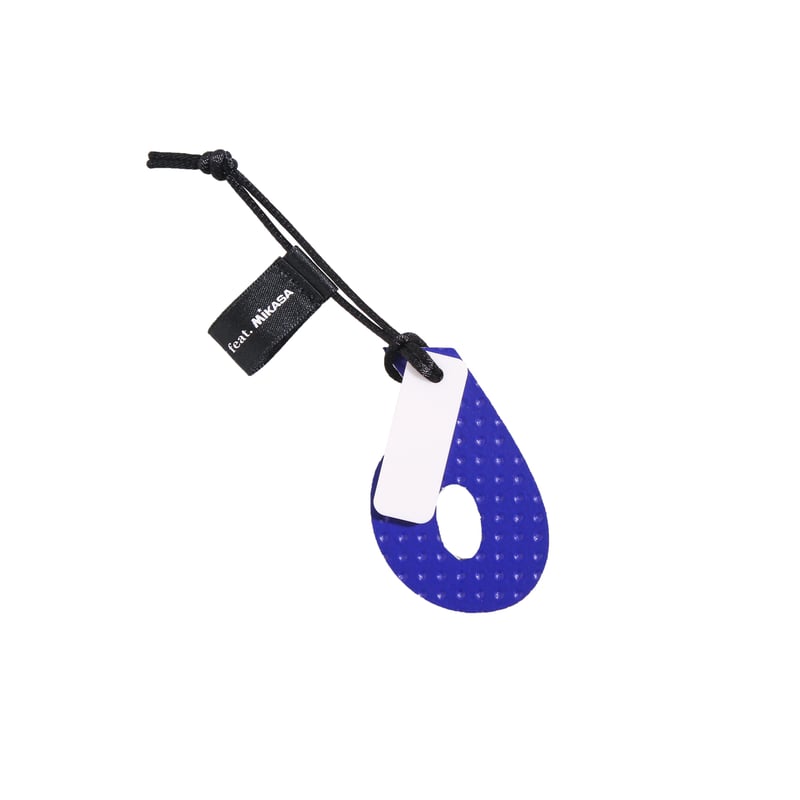 さー✩.*˚ マザーズバッグ | ファミリア公式サイト