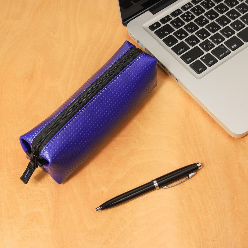 M005P / M116 ペンケース | FUKUNARY