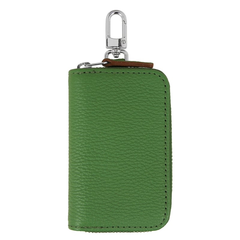 HL131L スマートキーケースL / 各色 | FUKUNARY