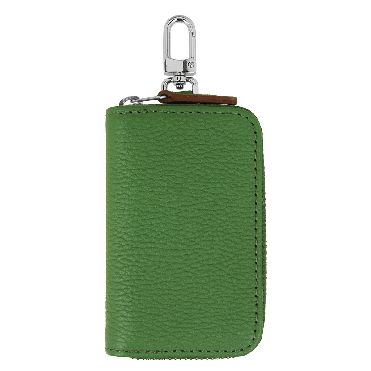 HL131L スマートキーケースL / 各色 | FUKUNARY