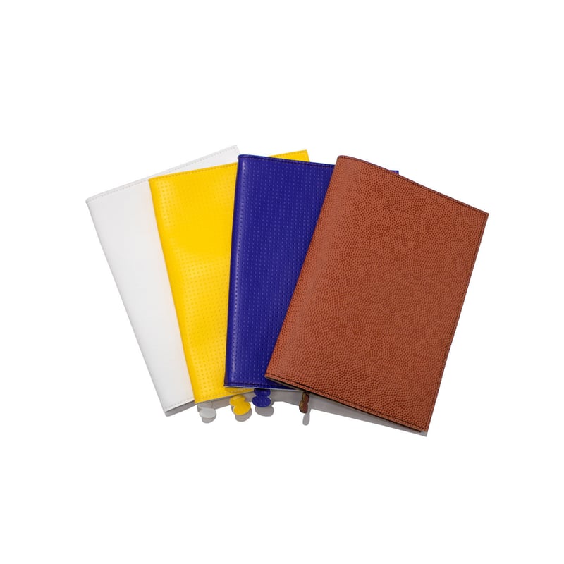 mia様 研究室柄 カズンA5カバーオーダー 【公式通販】