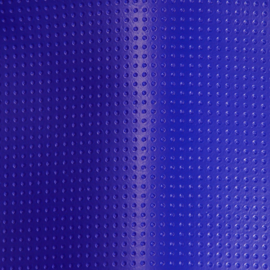 6100c27d640dfc5bb07bc30f