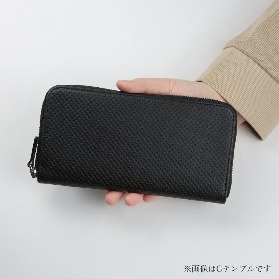 69cf109bcc85d0bf56c69332