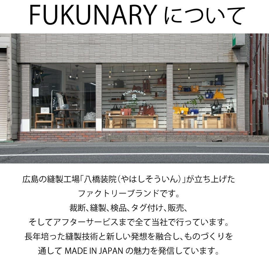 61235279f604a9341c1f75a4