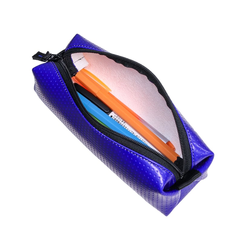 M005P / M116 ペンケース | FUKUNARY