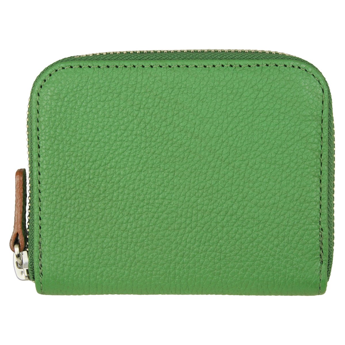 HL008 ミニマム財布 / 各色 | FUKUNARY