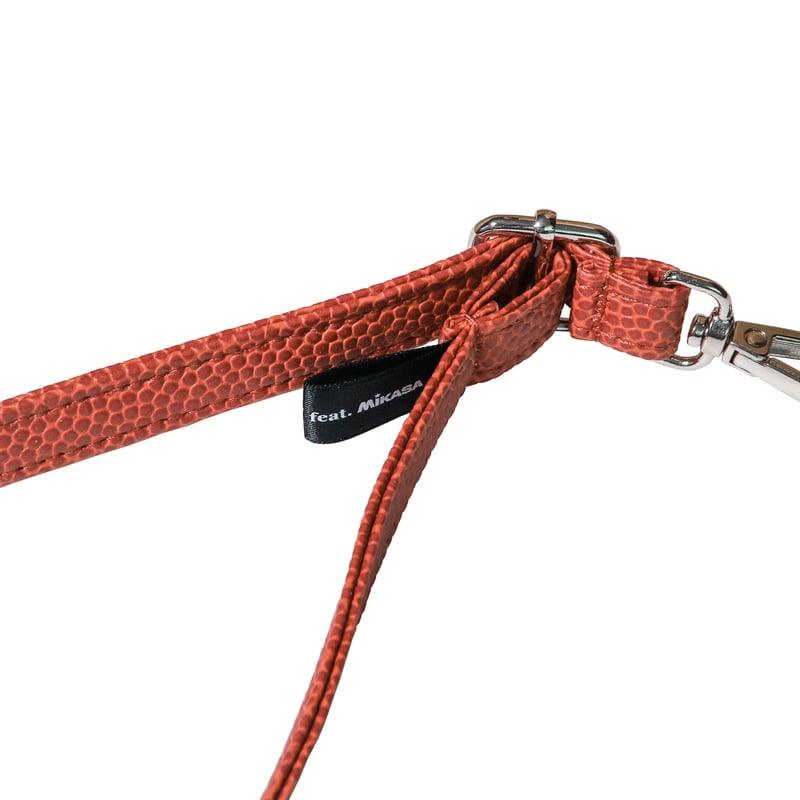 ストラップ Miya M139 ショルダーストラップ / ブルー | FUKUNARY