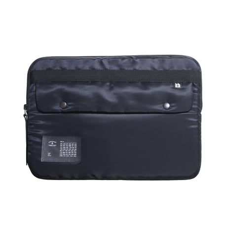 まりりん★新品 ピンクラテ★ネコミミ タブレット パソコンバッグ まりりん☆新品 ピンクラテ☆ネコミミ タブレット パソコン