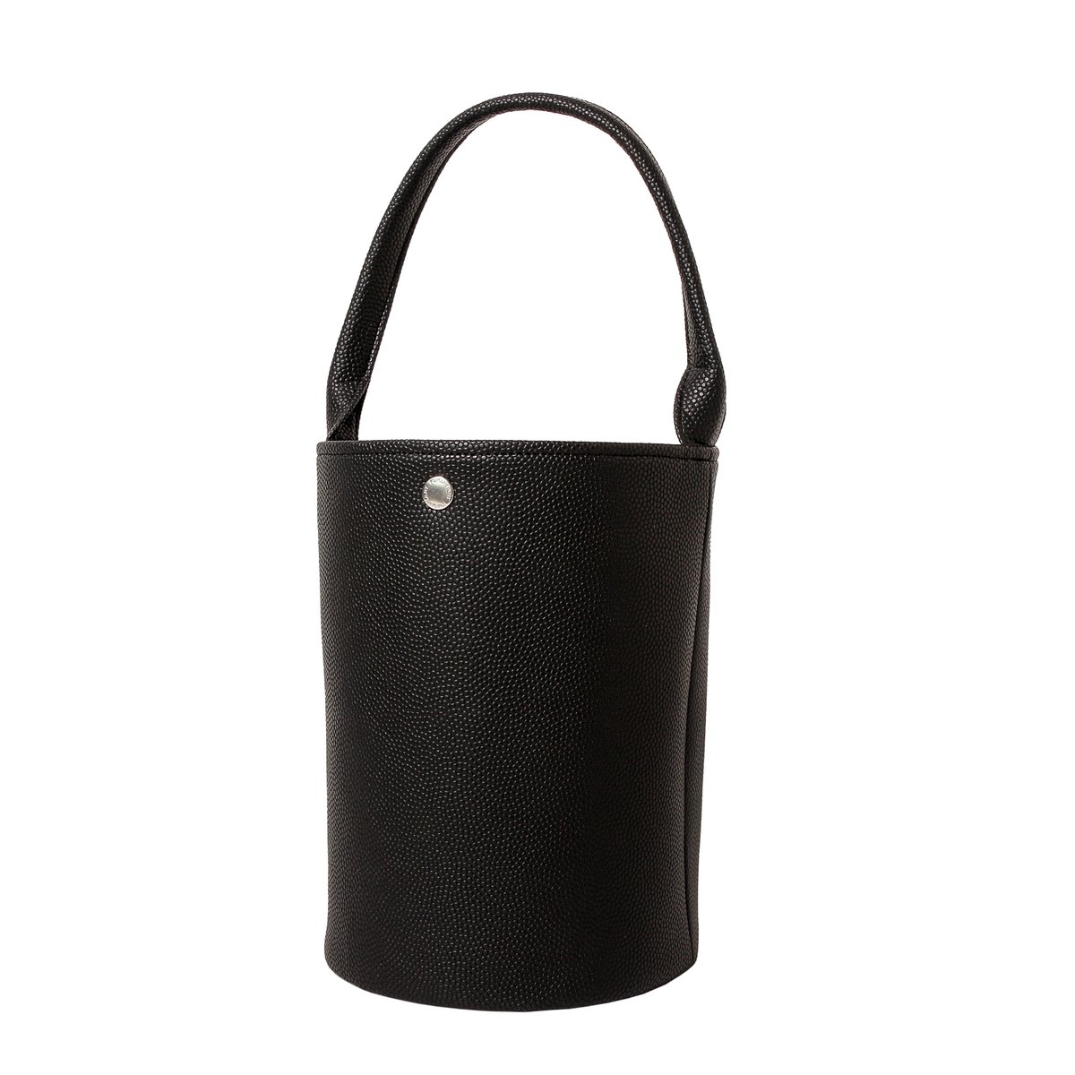 新品！ ブラック バケットバッグ fit=scale-down,w=1200