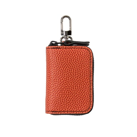 M131 スマートキーケースS / ブラウン