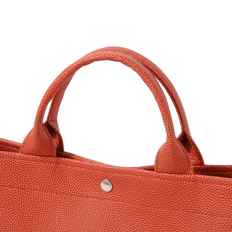 トートバッグ Misaki M138 トートバッグ / ブルー | FUKUNARY