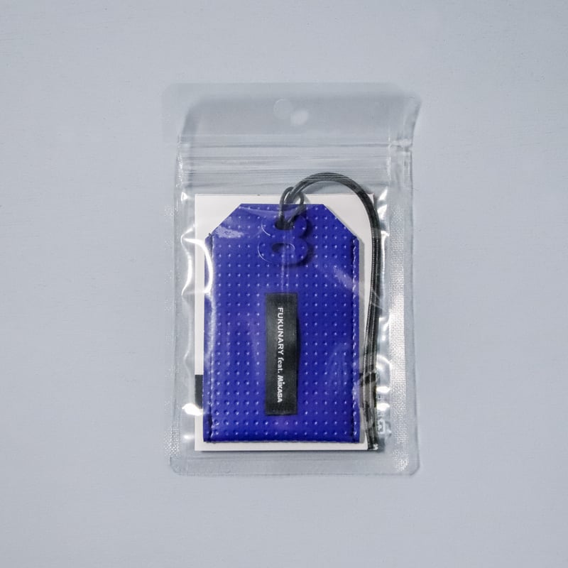 M089 お守りケース L 【8】 | FUKUNARY