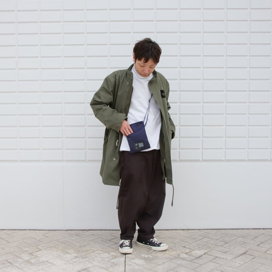 65cc67ba12d039048d2a9382