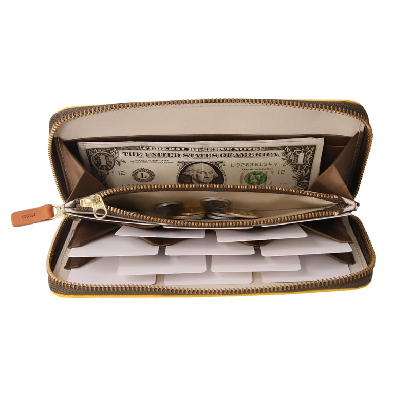 ❅りょう☃アナ雪長財布+スマホケース2点セット ❅りょう☃アナ雪長財布+スマホケース2点セット ❅りょう☃アナ