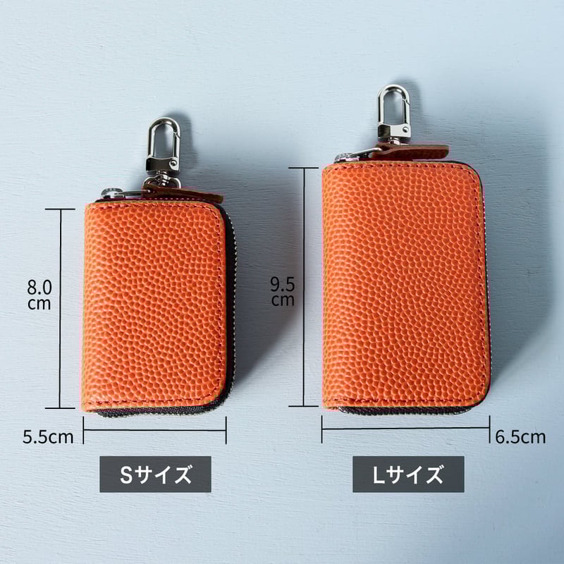 真人　F1 ワンケース 真人 F1 ワンケース 真人 F1 ワンケース レッドブル・レーシング