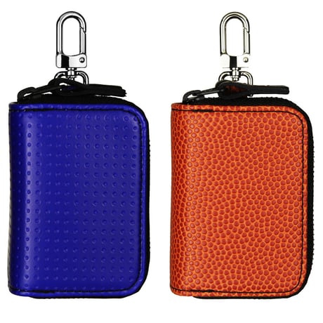 キーナモザイク　大　※即購入不可 CATEGORY □キーケース | FUKUNARY