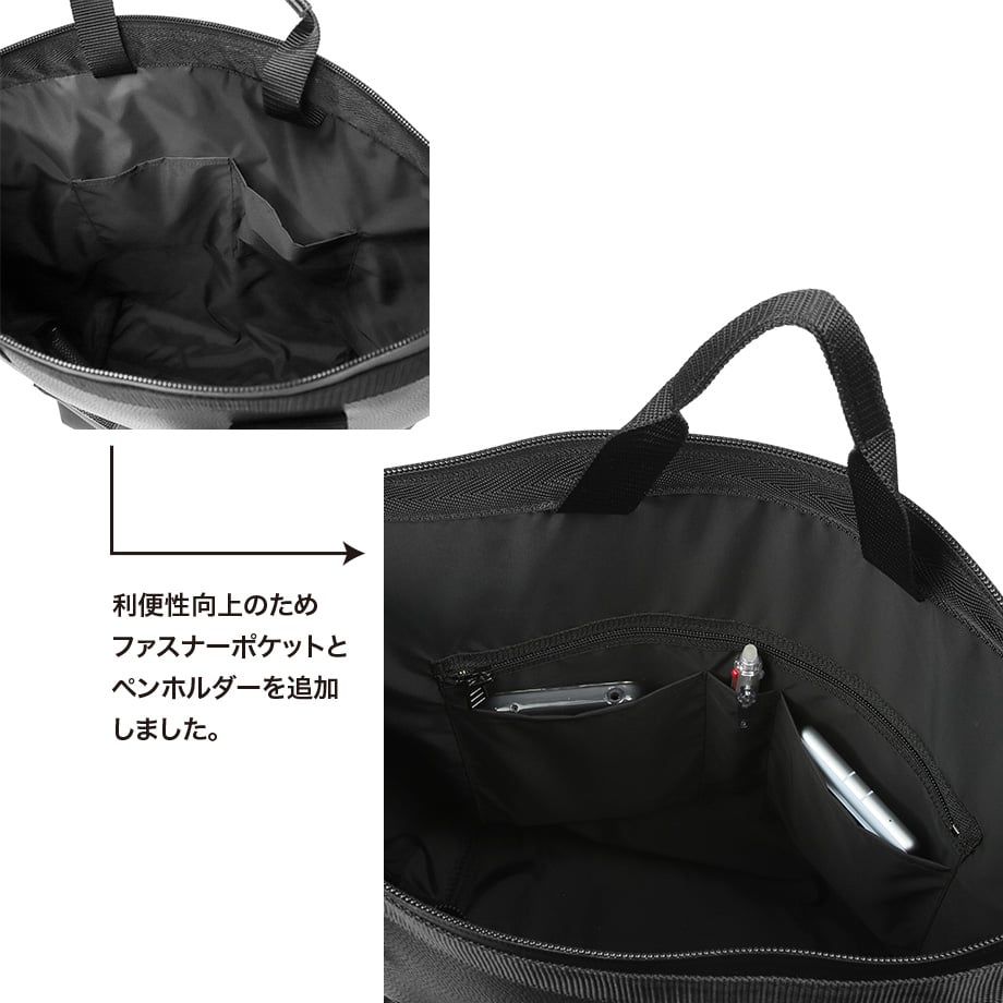 65c5cd601d75b606fb5d25b6