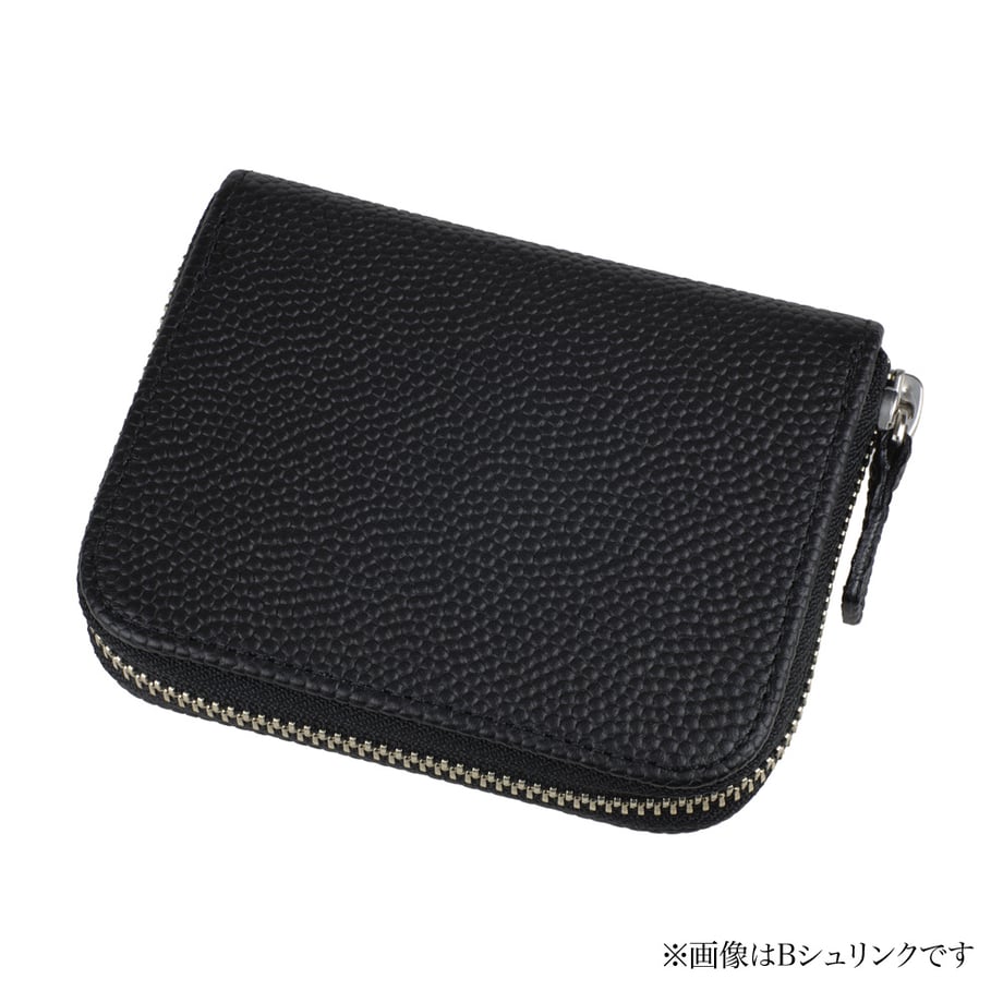 69cf1b75dbcf250897700a1c