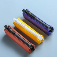 M035 ミニマムケース