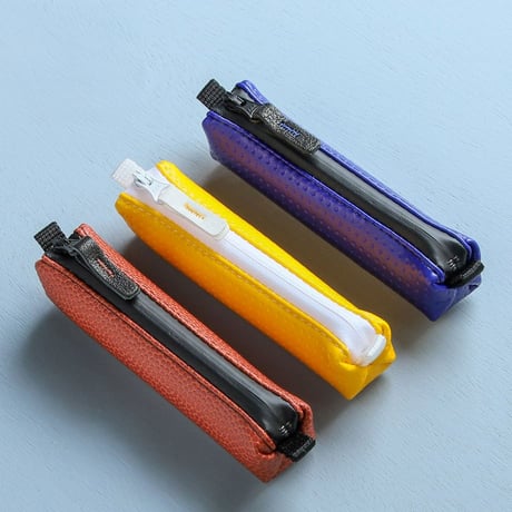 FUKUNARY fest.Mikasaバスケットボール　コインケース　小物入れ FUKUNARY fest.Mikasaバスケットボールコインケース小物入れ