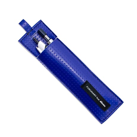 M085  ペンホルダー